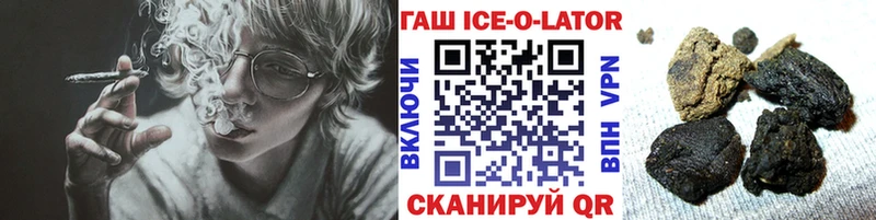 ГАШИШ гарик  продажа наркотиков  Дудинка 