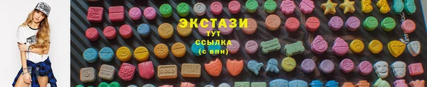 молекула духа Богородицк