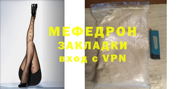 молекула духа Богородицк