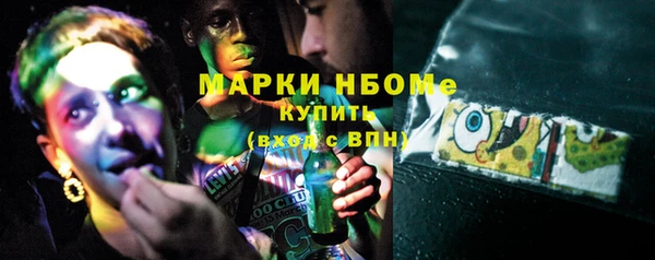 молекула духа Богородицк